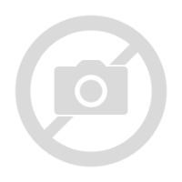 No Product Image